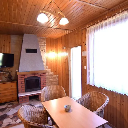 Apartment In Poland Near The Beach, Cleaning Included *